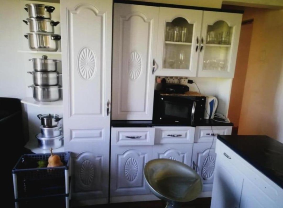 4 Bedroom Property for Sale in Lusikisiki Eastern Cape